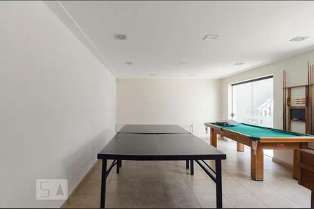 Apartamento à venda com 227m², 4 quartos e 3 vagas Apartamento à venda com 227m², 4 quartos e 3 vagasÁrea comum