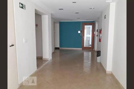 Apartamento à venda com 227m², 4 quartos e 3 vagas Apartamento à venda com 227m², 4 quartos e 3 vagasÁrea comum