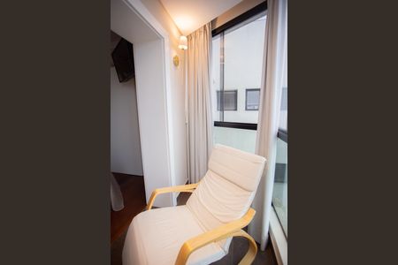 Apartamento à venda com 227m², 4 quartos e 3 vagas Apartamento à venda com 227m², 4 quartos e 3 vagasSuíte