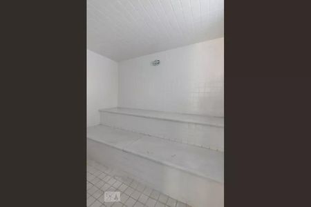 Apartamento à venda com 227m², 4 quartos e 3 vagas Apartamento à venda com 227m², 4 quartos e 3 vagasÁrea comum