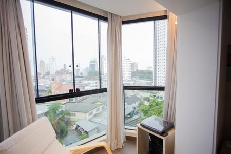 Apartamento à venda com 227m², 4 quartos e 3 vagas Apartamento à venda com 227m², 4 quartos e 3 vagasSuíte