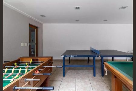 Apartamento à venda com 227m², 4 quartos e 3 vagas Apartamento à venda com 227m², 4 quartos e 3 vagasÁrea comum