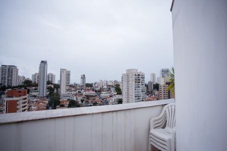 Apartamento à venda com 227m², 4 quartos e 3 vagas Apartamento à venda com 227m², 4 quartos e 3 vagasÁrea Gourmet