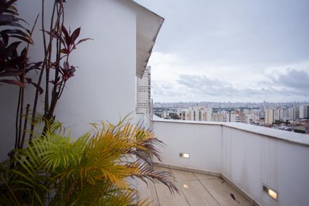 Apartamento à venda com 227m², 4 quartos e 3 vagas Apartamento à venda com 227m², 4 quartos e 3 vagasÁrea Gourmet