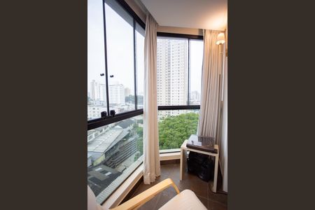 Apartamento à venda com 227m², 4 quartos e 3 vagas Apartamento à venda com 227m², 4 quartos e 3 vagasSuíte