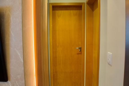 Apartamento para alugar com 2 quartos, 130m² em Vila Paris, Belo Horizonte