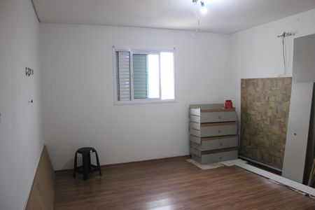 Casa à venda com 250m², 3 quartos e 5 vagasSuíte