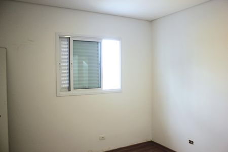Casa à venda com 250m², 3 quartos e 5 vagasQuarto 1