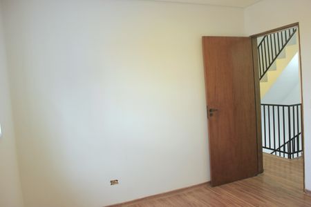 Casa à venda com 250m², 3 quartos e 5 vagasQuarto 1