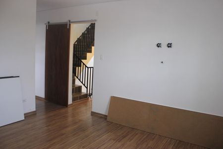 Casa à venda com 250m², 3 quartos e 5 vagasSuíte