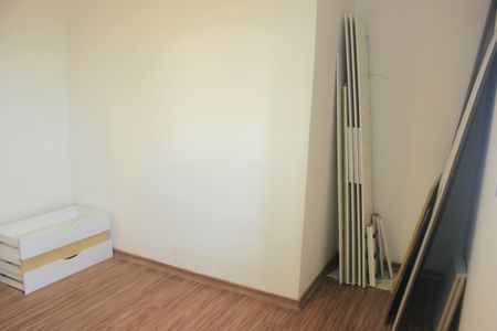 Casa à venda com 250m², 3 quartos e 5 vagasQuarto 1