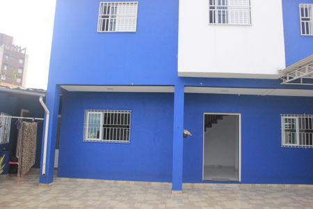 Casa à venda com 250m², 3 quartos e 5 vagasGaragem