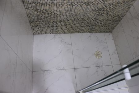 Casa à venda com 250m², 3 quartos e 5 vagasBanheiro Social