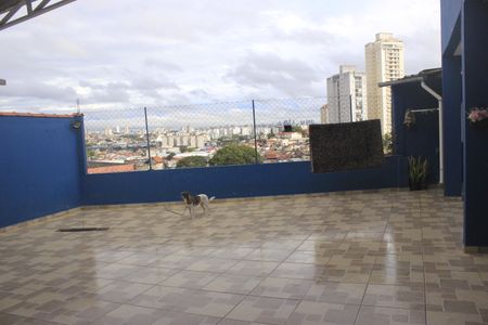 Casa à venda com 250m², 3 quartos e 5 vagasGaragem