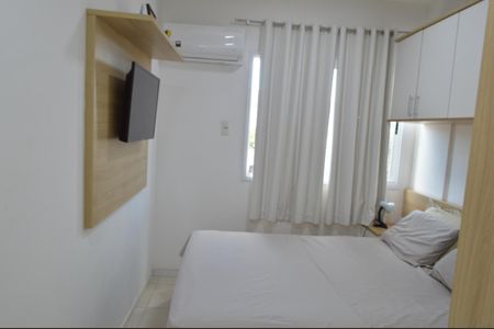 Apartamento à venda com 57m², 2 quartos e 1 vaga Apartamento à venda com 57m², 2 quartos e 1 vagaSuíte