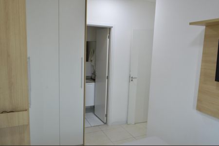Apartamento à venda com 57m², 2 quartos e 1 vaga Apartamento à venda com 57m², 2 quartos e 1 vagaSuíte