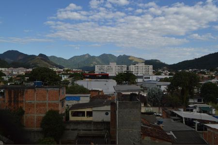 Apartamento à venda com 57m², 2 quartos e 1 vaga Apartamento à venda com 57m², 2 quartos e 1 vagaVista do Quarto