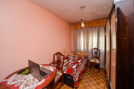 Apartamento à venda com 102m², 3 quartos e sem vagaQuarto 1