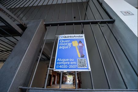 Apartamento à venda com 102m², 3 quartos e sem vagaPlaquinha