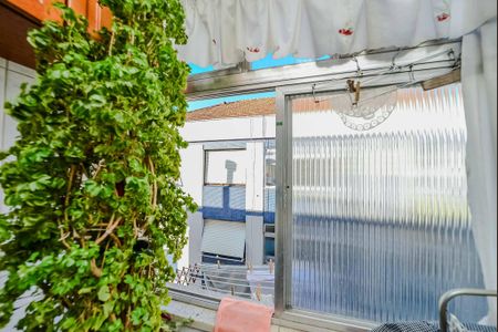 Apartamento à venda com 102m², 3 quartos e sem vagaÁrea de Serviço