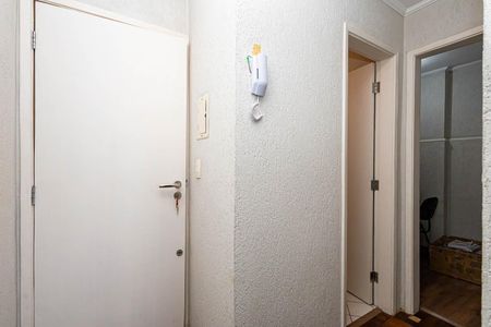 Studio à venda com 50m², 1 quarto e 1 vagaStudio