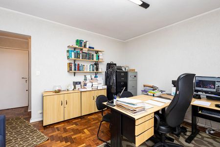 Studio à venda com 50m², 1 quarto e 1 vagaStudio