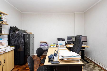 Studio à venda com 50m², 1 quarto e 1 vagaStudio