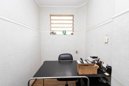 Studio à venda com 50m², 1 quarto e 1 vagaCozinha