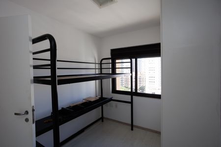 Apartamento à venda com 66m², 2 quartos e 2 vagas