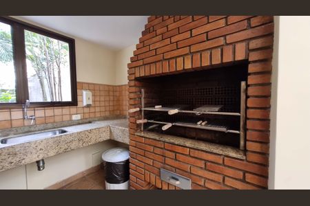 Apartamento à venda com 66m², 2 quartos e 2 vagas