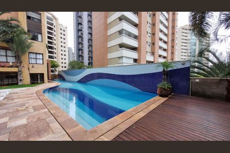 Apartamento à venda com 66m², 2 quartos e 2 vagas