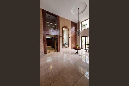 Apartamento à venda com 66m², 2 quartos e 2 vagas