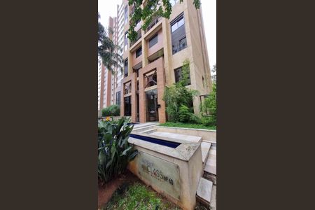 Apartamento à venda com 66m², 2 quartos e 2 vagas