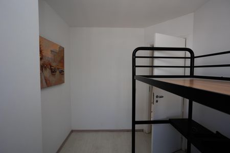 Apartamento à venda com 66m², 2 quartos e 2 vagas