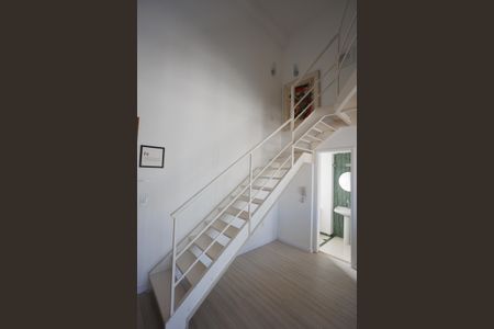 Apartamento para alugar com 2 quartos, 66m² em Vila Suzana, São Paulo