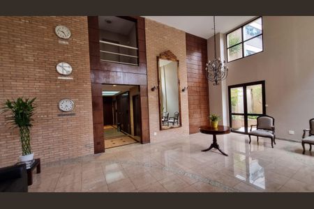 Apartamento à venda com 66m², 2 quartos e 2 vagas