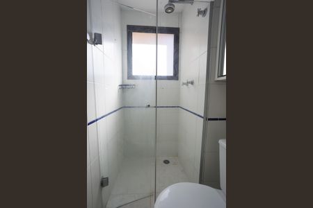 Apartamento à venda com 66m², 2 quartos e 2 vagas