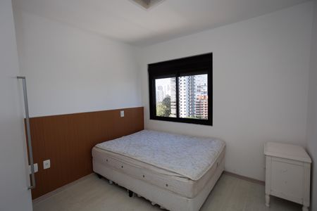 Apartamento à venda com 66m², 2 quartos e 2 vagas