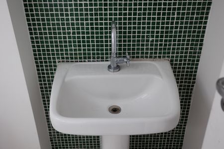 Apartamento à venda com 66m², 2 quartos e 2 vagas