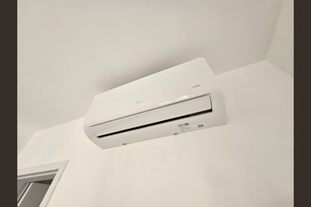 Apartamento à venda com 104m², 3 quartos e 2 vagas Apartamento à venda com 104m², 3 quartos e 2 vagasSuíte 1