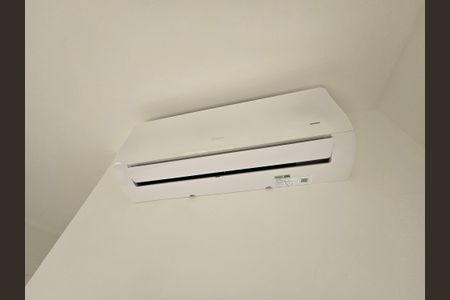 Apartamento à venda com 104m², 3 quartos e 2 vagas Apartamento à venda com 104m², 3 quartos e 2 vagasSuíte 2