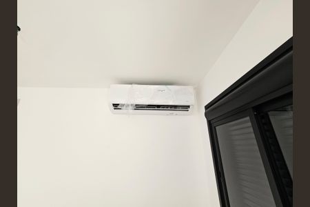 Apartamento à venda com 104m², 3 quartos e 2 vagas Apartamento à venda com 104m², 3 quartos e 2 vagasSala