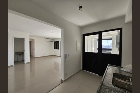 Apartamento à venda com 104m², 3 quartos e 2 vagas Apartamento à venda com 104m², 3 quartos e 2 vagasCozinha