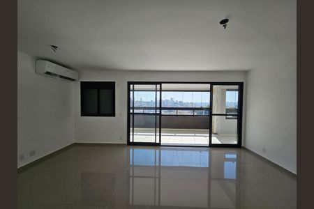 Apartamento à venda com 104m², 3 quartos e 2 vagas Apartamento à venda com 104m², 3 quartos e 2 vagasSala