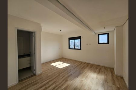 Apartamento à venda com 104m², 3 quartos e 2 vagas Apartamento à venda com 104m², 3 quartos e 2 vagasSuíte 2