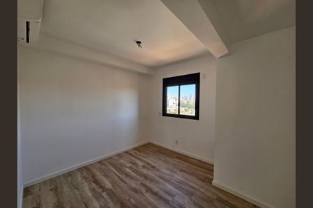 Apartamento à venda com 104m², 3 quartos e 2 vagas Apartamento à venda com 104m², 3 quartos e 2 vagasSuíte 1