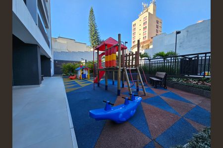 Apartamento à venda com 104m², 3 quartos e 2 vagas Apartamento à venda com 104m², 3 quartos e 2 vagasÁrea Comum