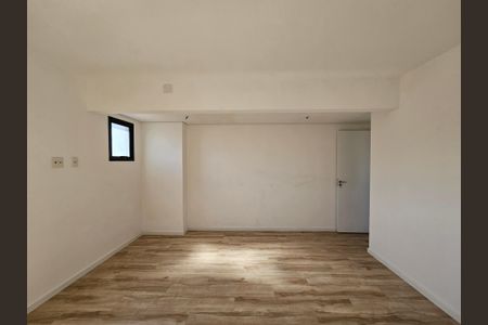 Apartamento à venda com 104m², 3 quartos e 2 vagas Apartamento à venda com 104m², 3 quartos e 2 vagasSuíte 2