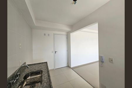 Apartamento à venda com 104m², 3 quartos e 2 vagas Apartamento à venda com 104m², 3 quartos e 2 vagasCozinha