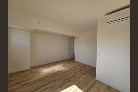 Apartamento à venda com 104m², 3 quartos e 2 vagas Apartamento à venda com 104m², 3 quartos e 2 vagasSuíte 2
